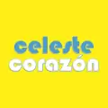 Celeste Corazón - ONLINE